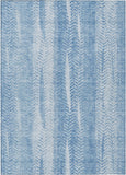 addison chantille acn694 sky rug