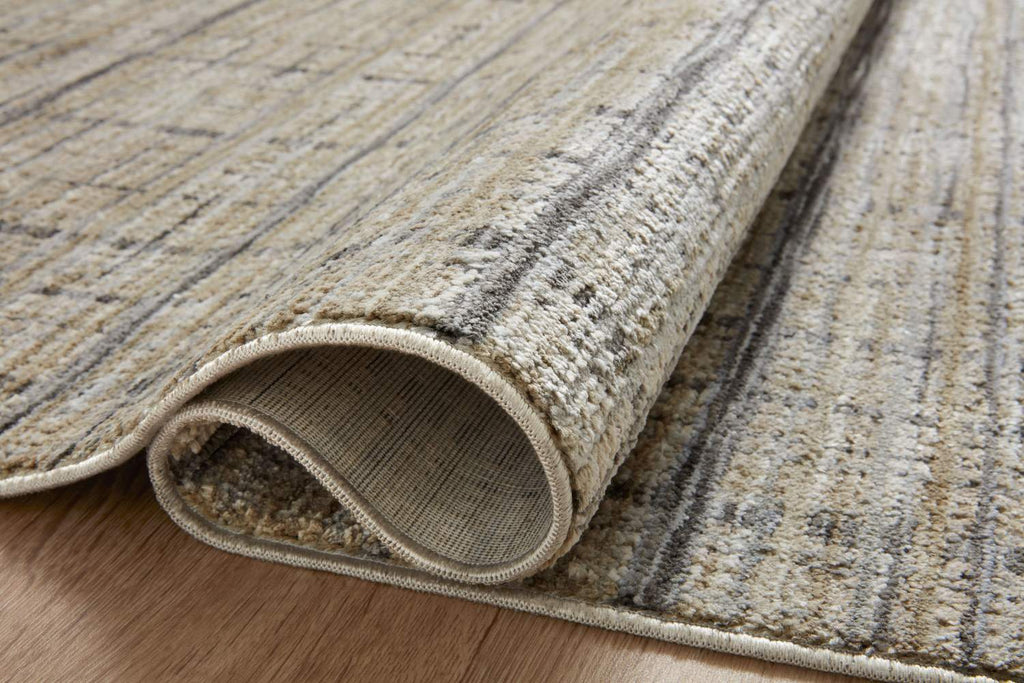 loloi rugs soho soh 04 pebble charcoal rug