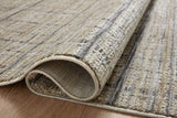 loloi rugs soho soh 04 pebble charcoal rug