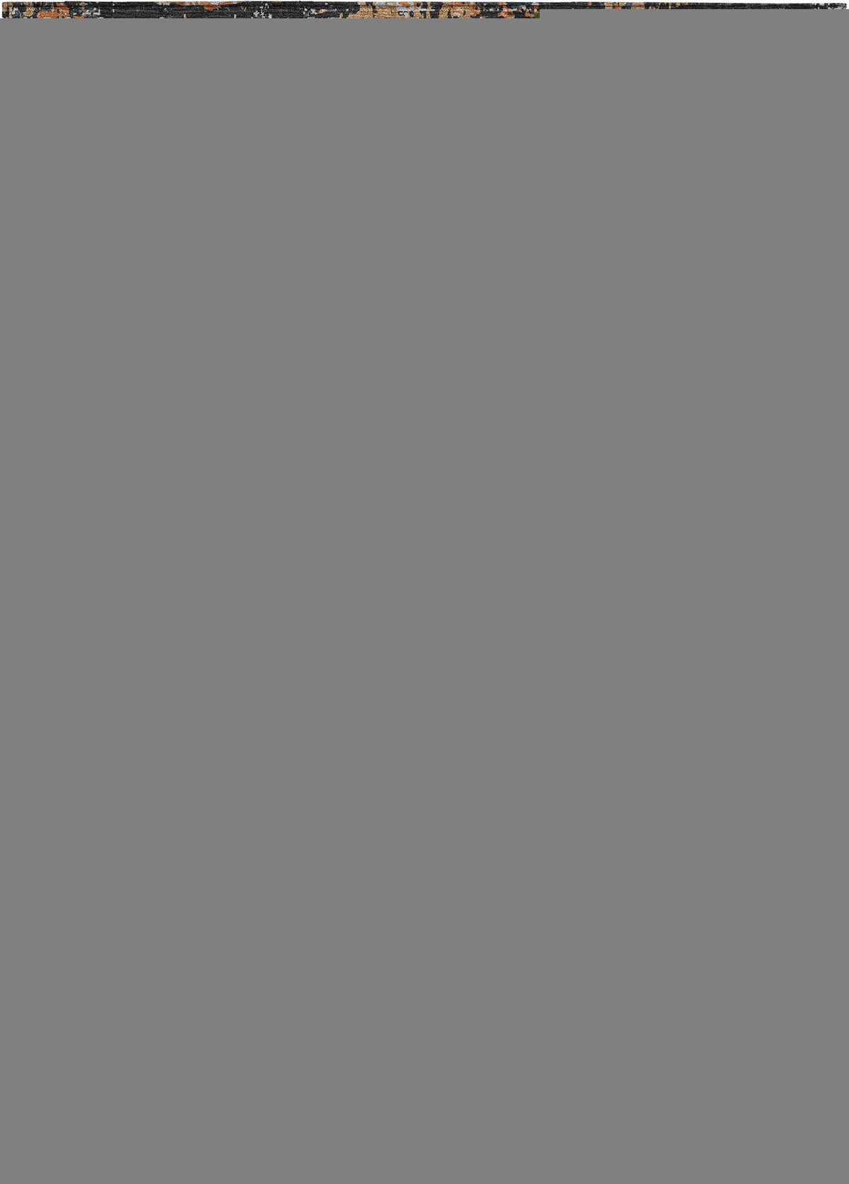 addison chantille acn1008 charcoal rug