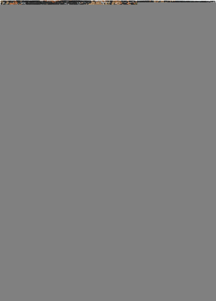 addison chantille acn1008 charcoal rug