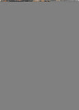 addison chantille acn1008 charcoal rug