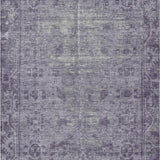 addison chantille acn1228 purple rug