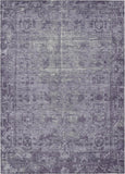 addison chantille acn1228 purple rug
