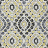 addison chantille acn761 gray rug