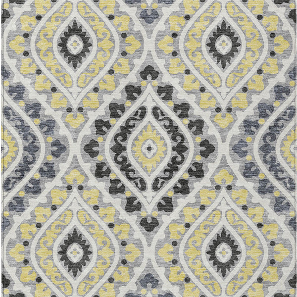 addison chantille acn761 gray rug
