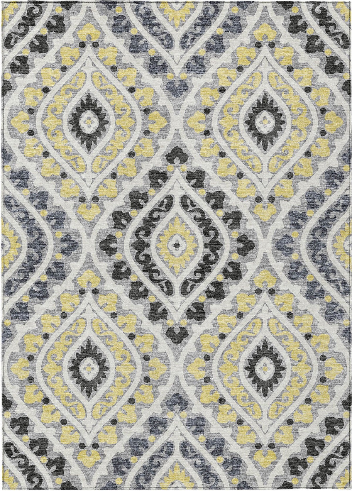 addison chantille acn761 gray rug