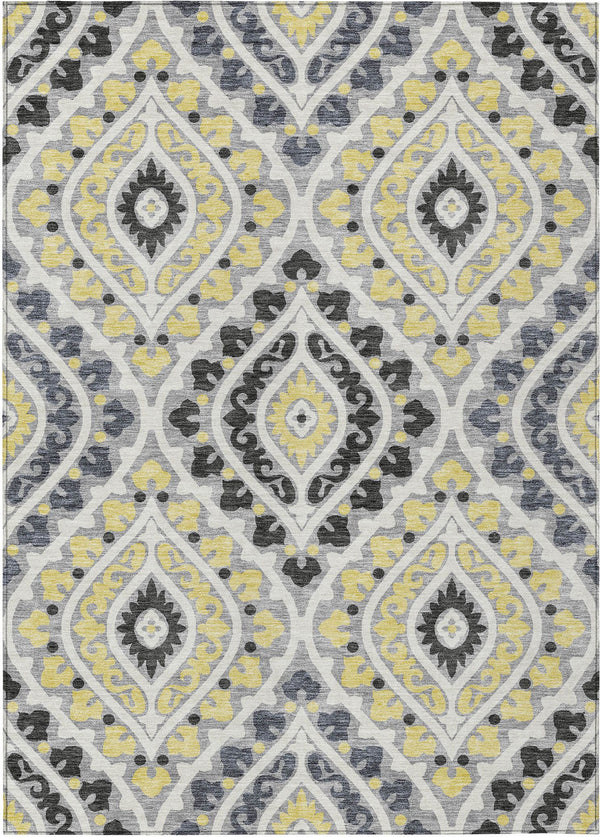 addison chantille acn761 gray rug