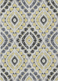 addison chantille acn761 gray rug