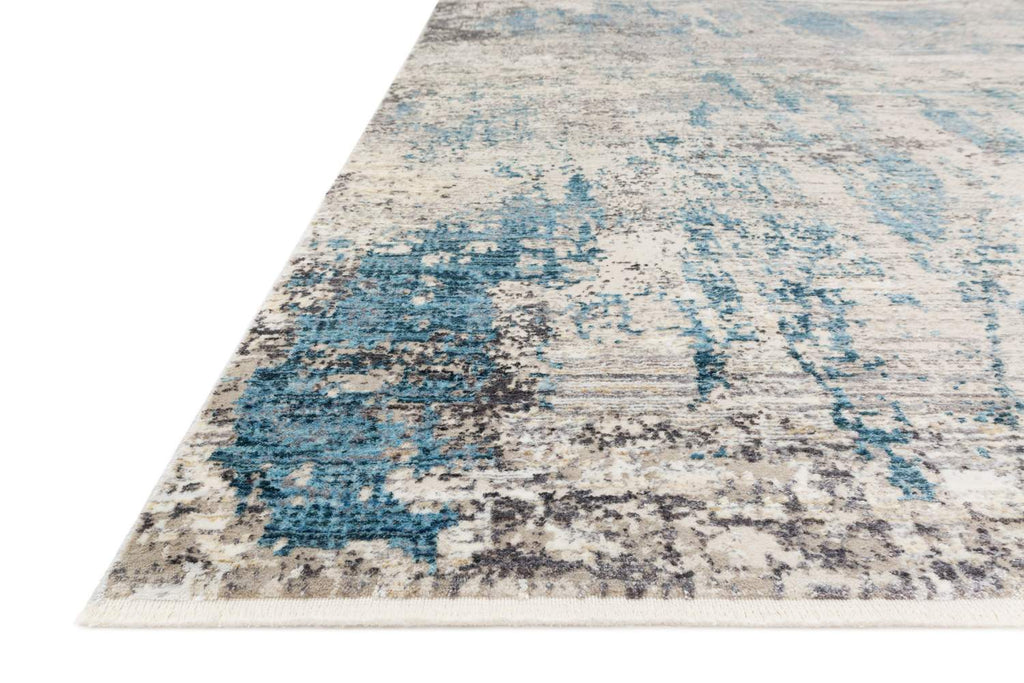 loloi rugs franca frn 05 grey ocean rug