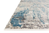 loloi rugs franca frn 05 grey ocean rug