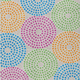addison chantille acn882 cream rug
