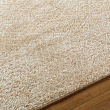 surya hoffenheim hof 2301 beige rug