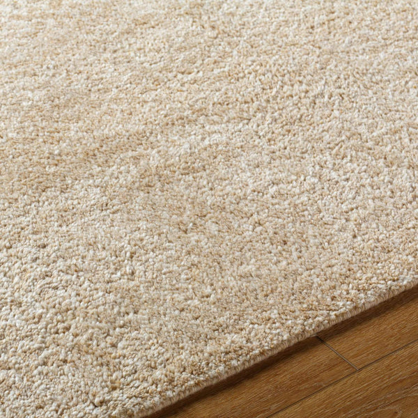 surya hoffenheim hof 2301 beige rug