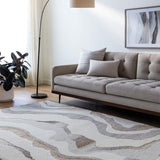 surya buenos aires boe 2301 ivory rug