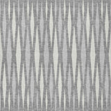 addison chantille acn881 gray rug