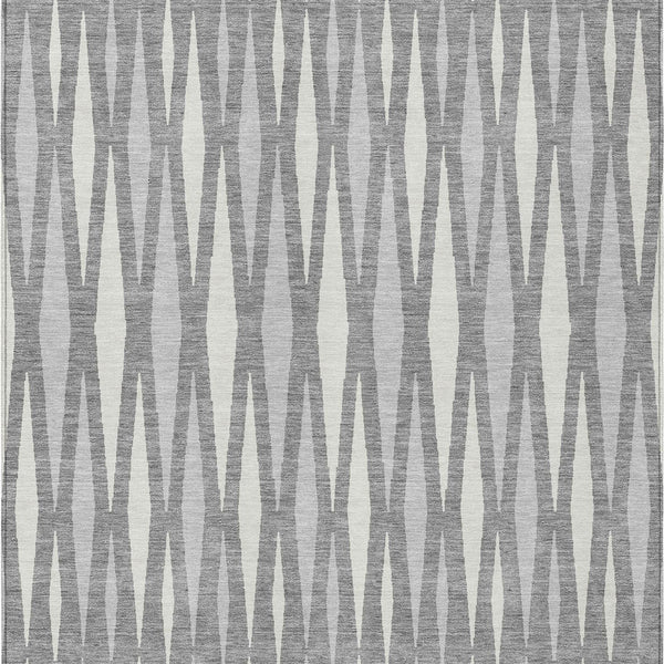 addison chantille acn881 gray rug