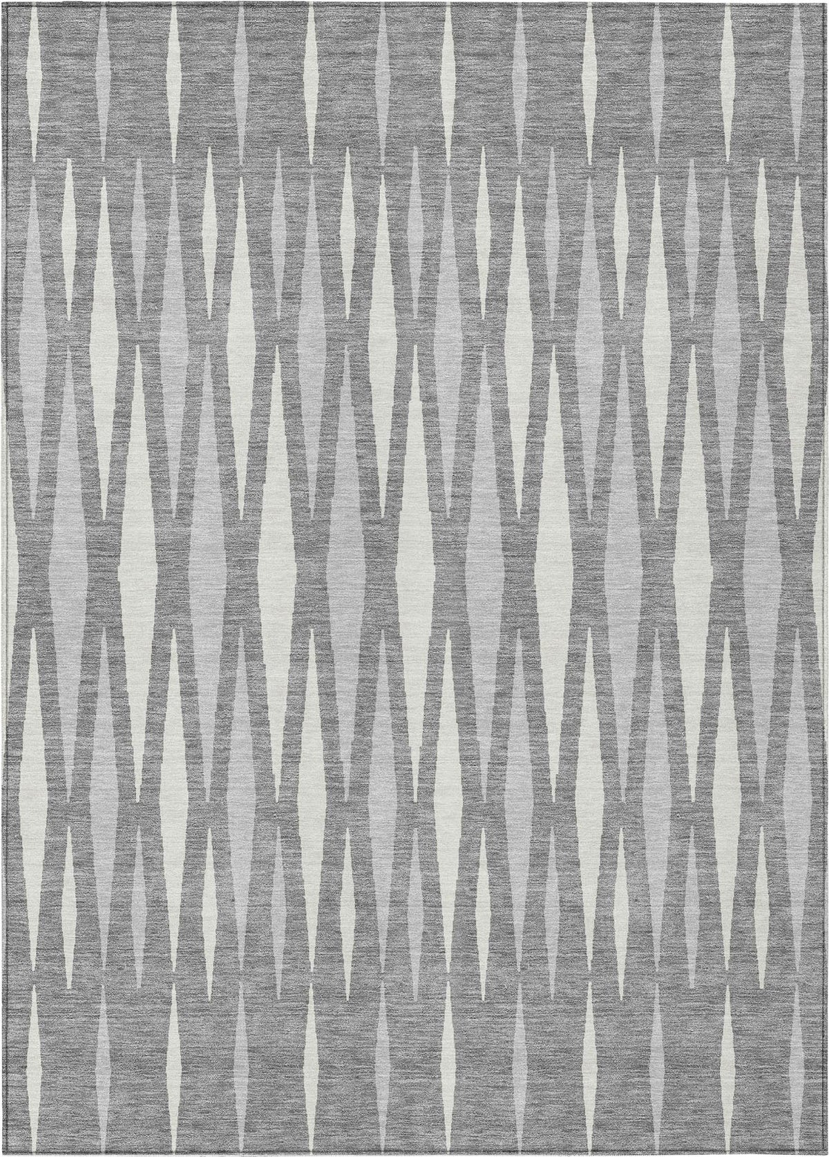 addison chantille acn881 gray rug