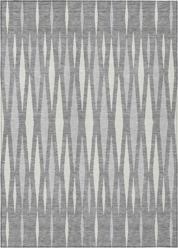 addison chantille acn881 gray rug