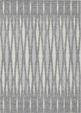 addison chantille acn881 gray rug
