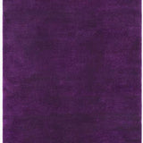surya evergreen evg 2300 dark plum rug