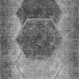 addison chantille acn679 gray rug