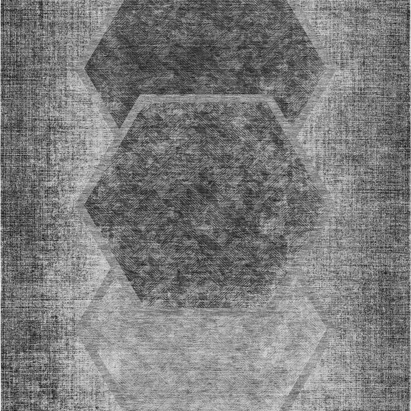 addison chantille acn679 gray rug