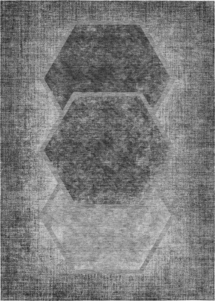 addison chantille acn679 gray rug