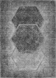 addison chantille acn679 gray rug