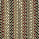 rhody rug mayflower mf63 forest green rug