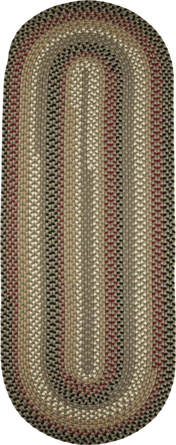 rhody rug mayflower mf63 forest green rug