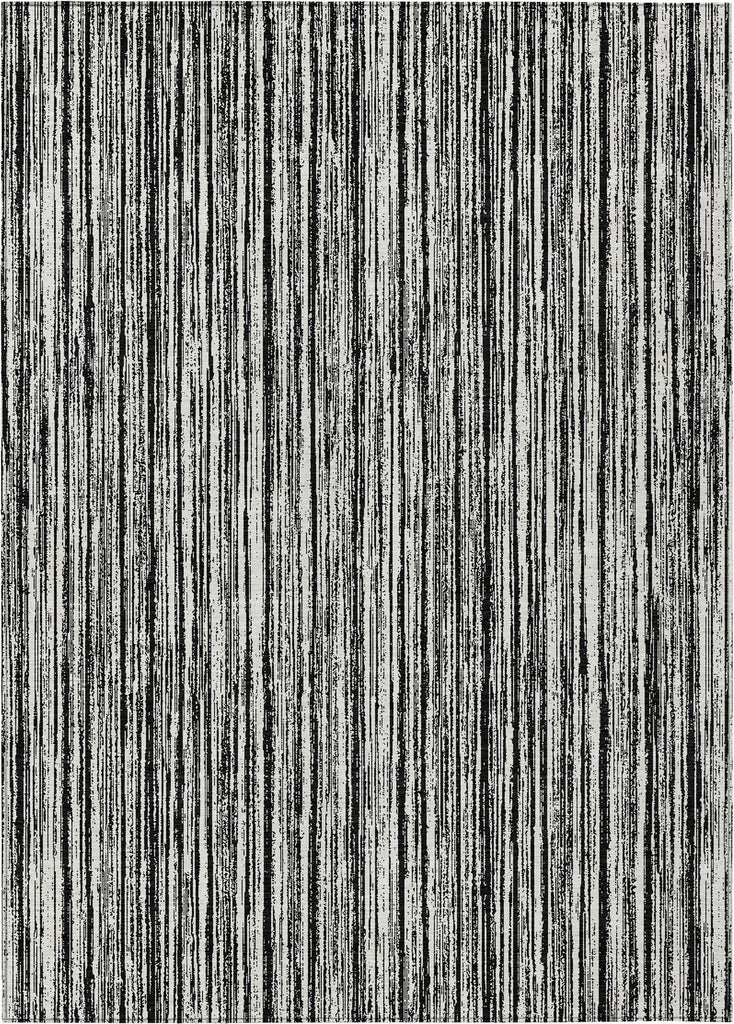 addison chantille acn760 black rug