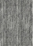 addison chantille acn760 black rug