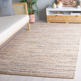 safavieh clearance cape cod cap151l natural rug