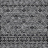 addison mayfield amf107 gray rug