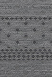 addison mayfield amf107 gray rug