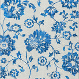 addison chantille acn856 white rug
