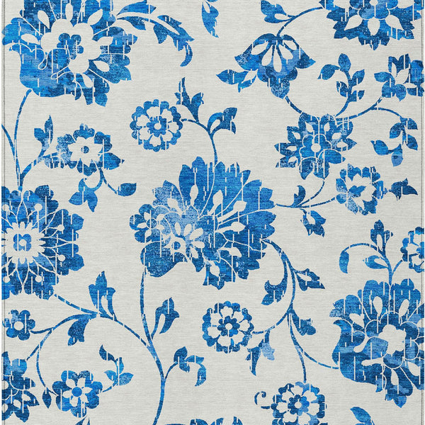 addison chantille acn856 white rug