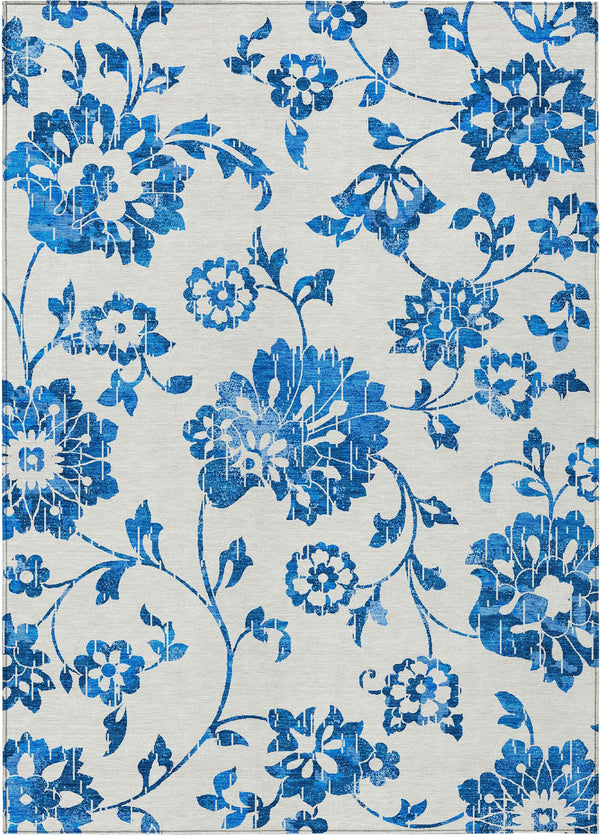 addison chantille acn856 white rug