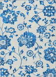 addison chantille acn856 white rug