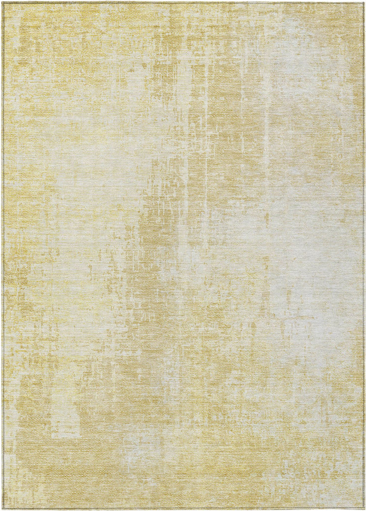 addison chantille acn796 gold rug
