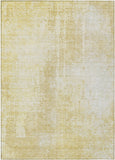 addison chantille acn796 gold rug