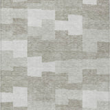addison chantille acn659 taupe rug