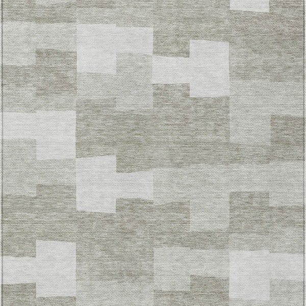 addison chantille acn659 taupe rug