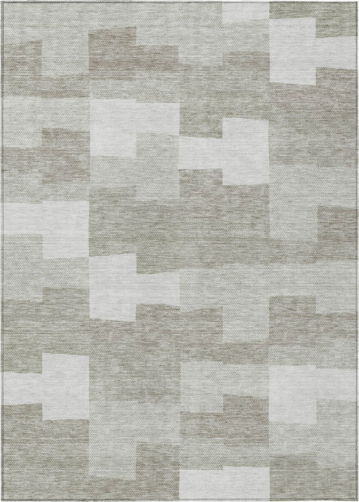 addison chantille acn659 taupe rug