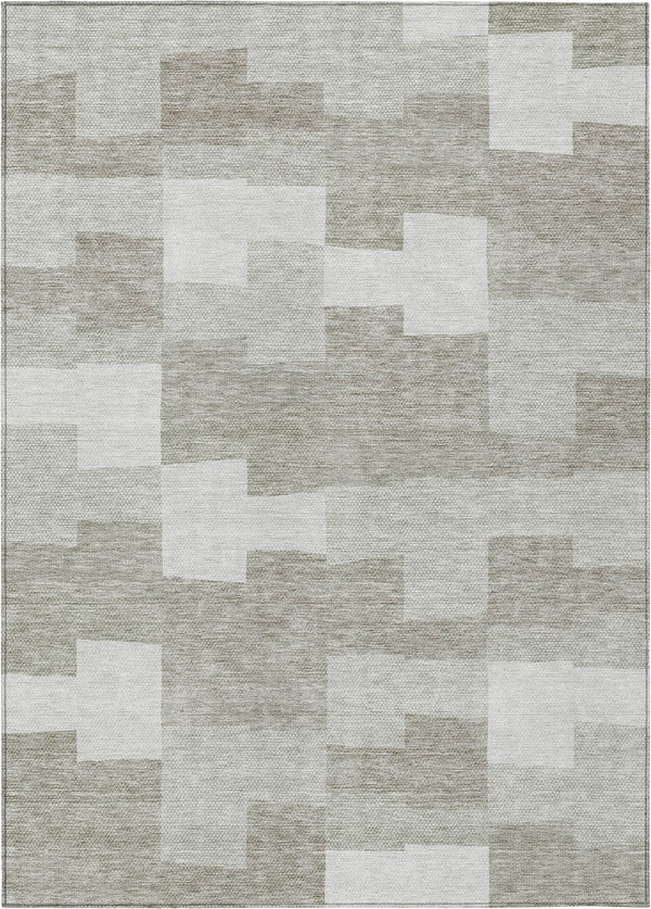 addison chantille acn659 taupe rug