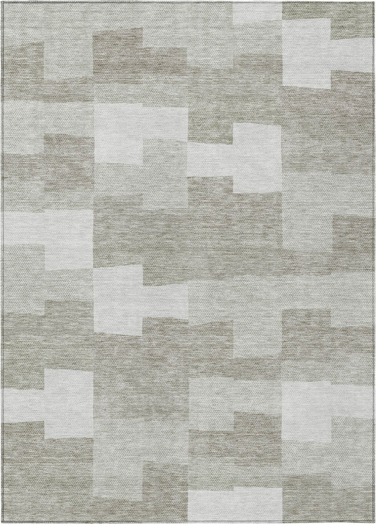 addison chantille acn659 taupe rug