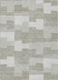 addison chantille acn659 taupe rug