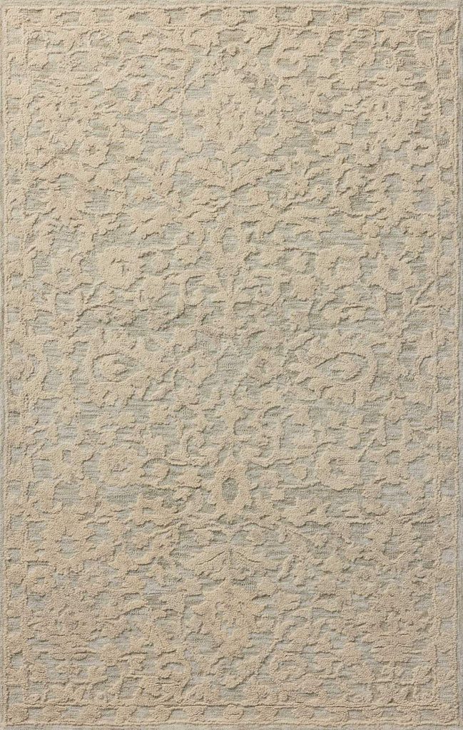 loloi rugs prudence pru 01 sage ivory rug