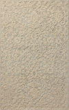 loloi rugs prudence pru 01 sage ivory rug